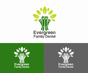 Logo Design by Design Radz for this project | Design: #36173072
