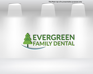 Logo Design by Muina for this project | Design: #36137141