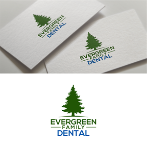 Logo Design by diego costa for this project | Design: #36136897