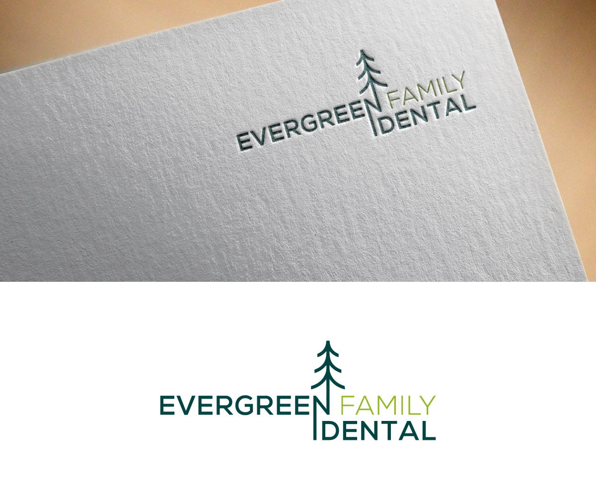 Logo Design by @imaginationsexpart for this project | Design #36138913