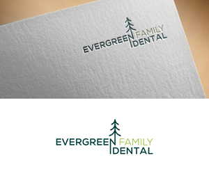 Logo Design by @imaginationsexpart for this project | Design: #36138913