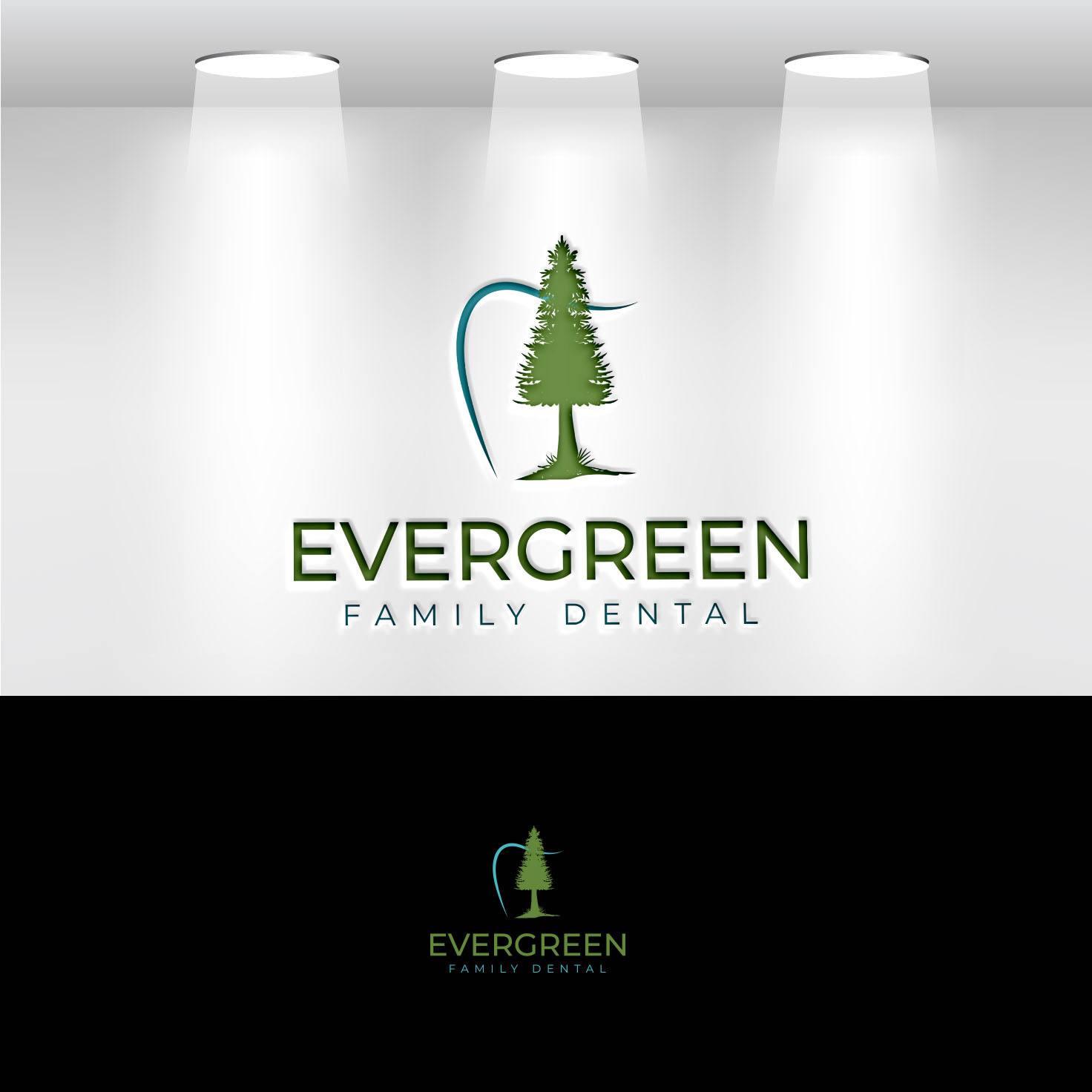 Logo Design by Mahera23 for this project | Design #36153070