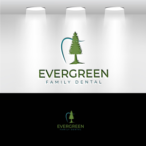 Logo Design by Mahera23 for this project | Design: #36153070