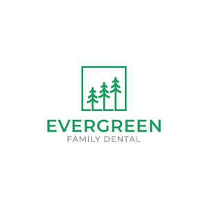 Logo Design by Mahera23 for this project | Design: #36158152