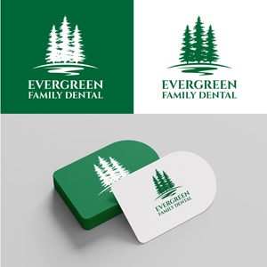 Logo Design by dianagargaritza for this project | Design: #36140100