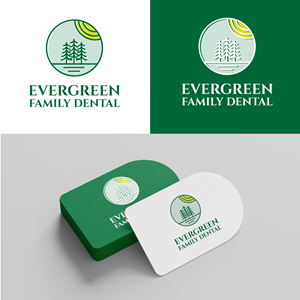 Logo Design by dianagargaritza for this project | Design: #36140187