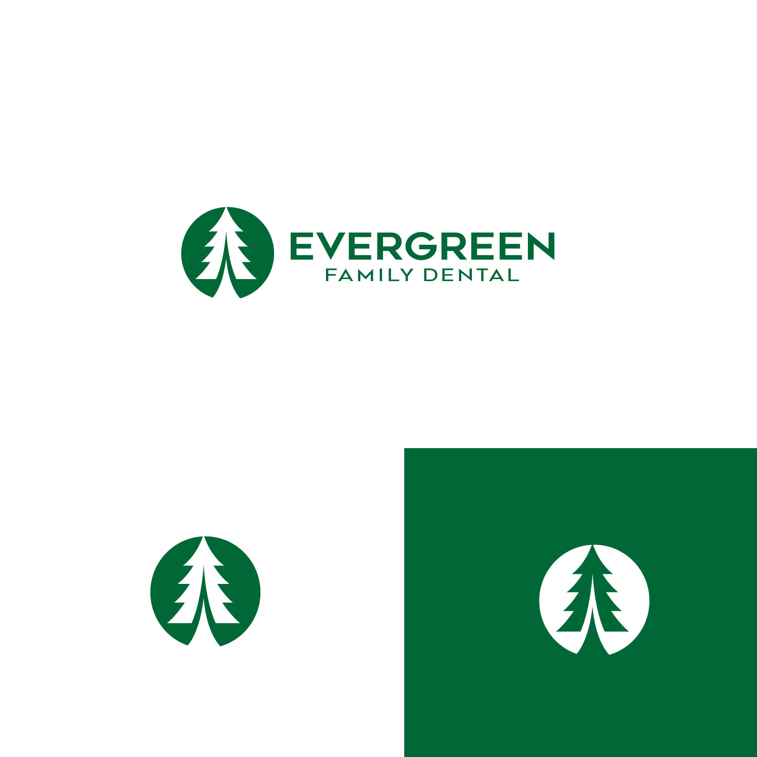 Design de Logo par Art_lv pour ce projet | Design #36165004