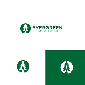 Logo Design by Art_lv for this project | Design: #36165004