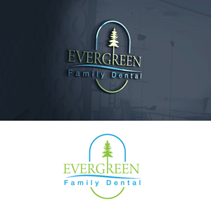 Logo Design by VisionCraft™ for this project | Design: #36139188