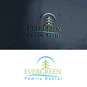 Logo Design by VisionCraft™ for this project | Design: #36139189