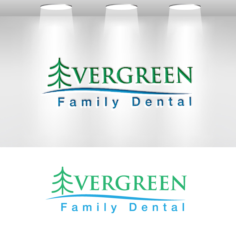Logo Design by VisionCraft™ for this project | Design #36139190