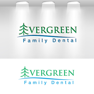 Logo Design by VisionCraft™ for this project | Design: #36139190