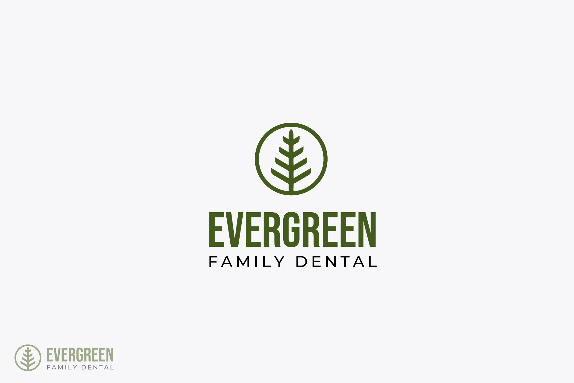 Logo Design by Christian Cruz for this project | Design #36139763