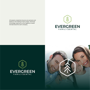 Logo Design by Kusuma Studio for this project | Design: #36139185
