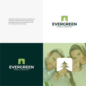 Logo Design by Kusuma Studio for this project | Design: #36142776