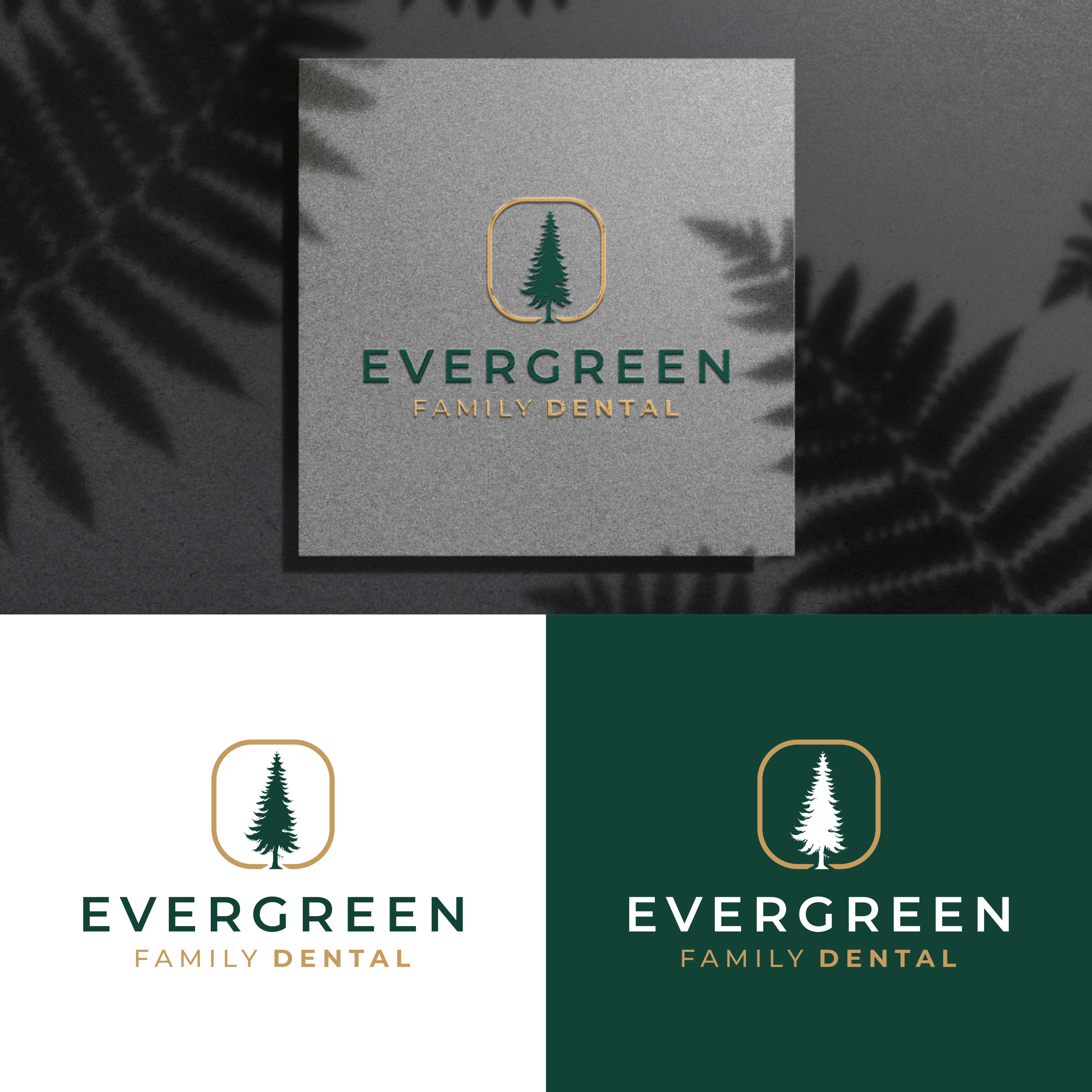 Logo Design by syad666 for this project | Design #36140466
