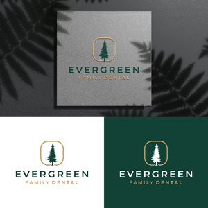 Logo Design by syad666 for this project | Design: #36140466