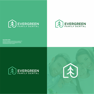 Logo Design by Sultan  Studio for this project | Design: #36138853
