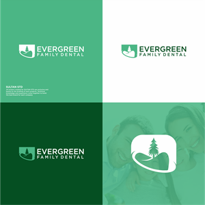 Logo Design by Sultan  Studio for this project | Design: #36138854