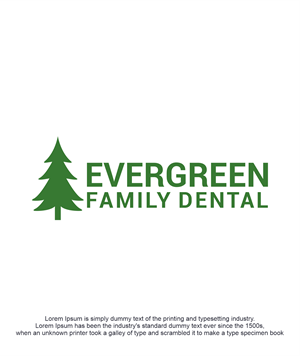 Logo Design by Abigaill_design for this project | Design: #36137135