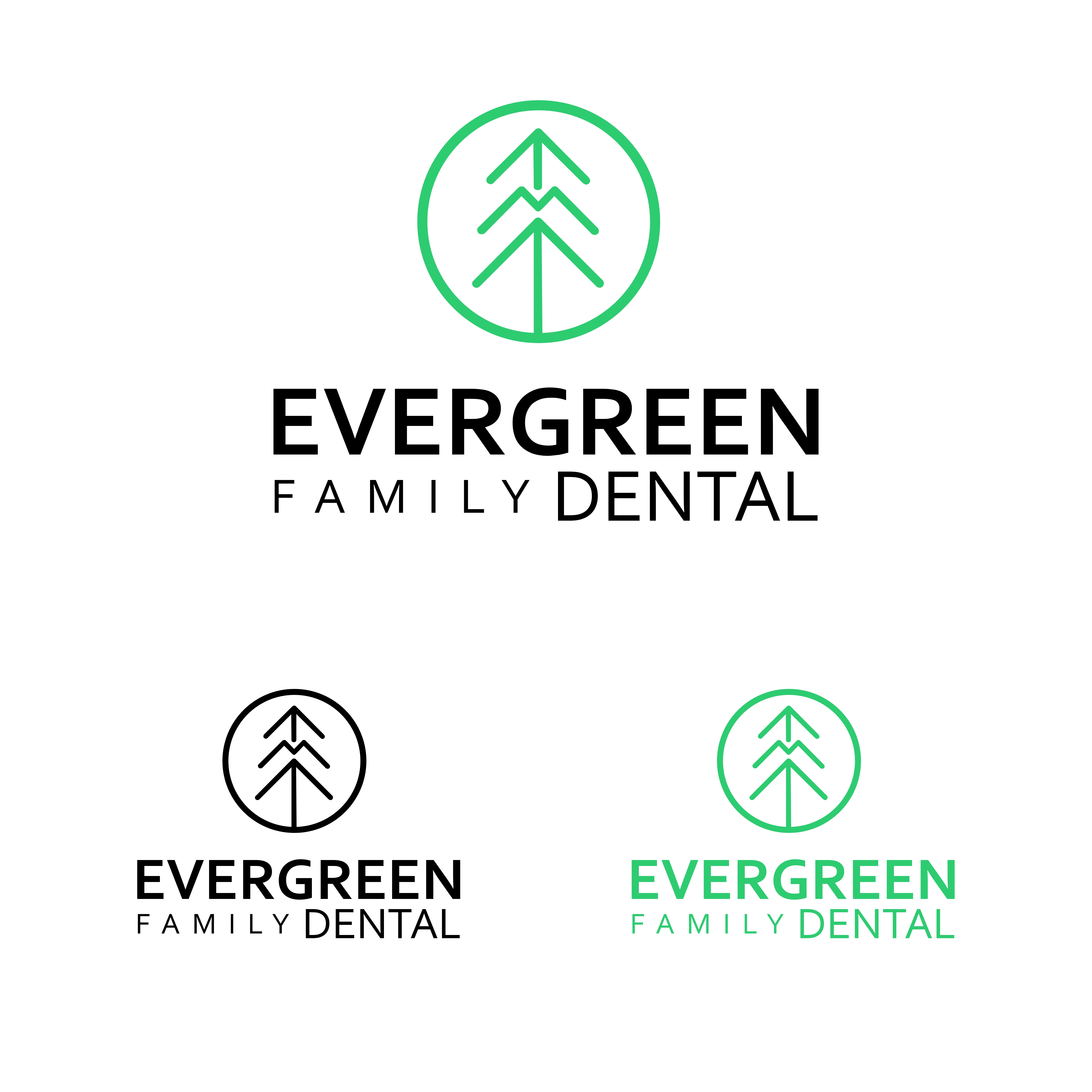Logo Design by Pewaris Desain for this project | Design #36156742