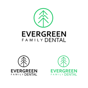 Logo Design by Pewaris Desain for this project | Design: #36156742