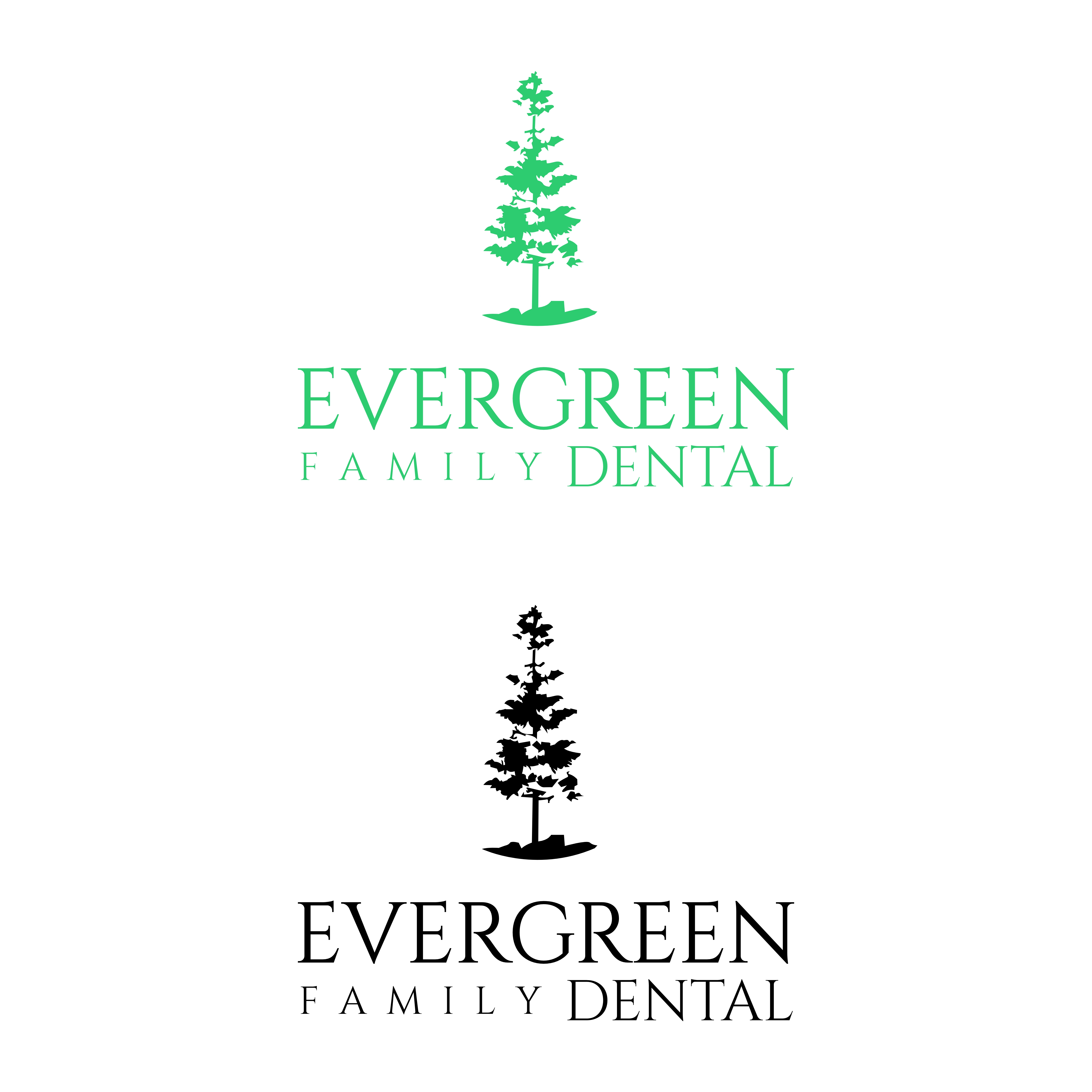 Logo Design by Pewaris Desain for this project | Design #36156743