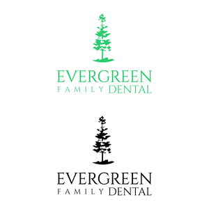 Logo Design by Pewaris Desain for this project | Design: #36156743