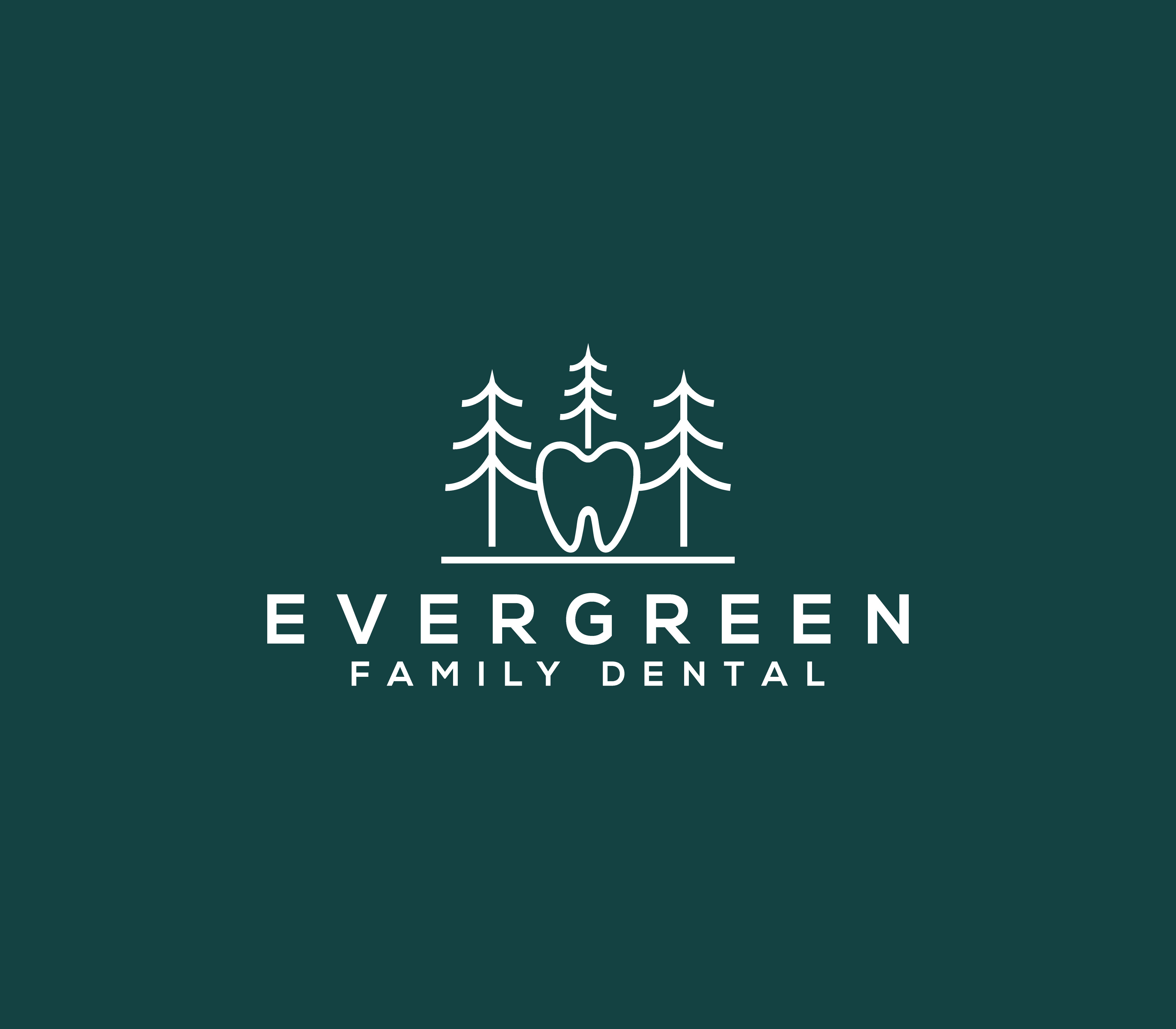 Diseño de Logo por Logotruck para este proyecto | Diseño #36161535