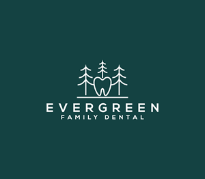 Diseño de Logo por Logotruck para este proyecto | Diseño: #36161535