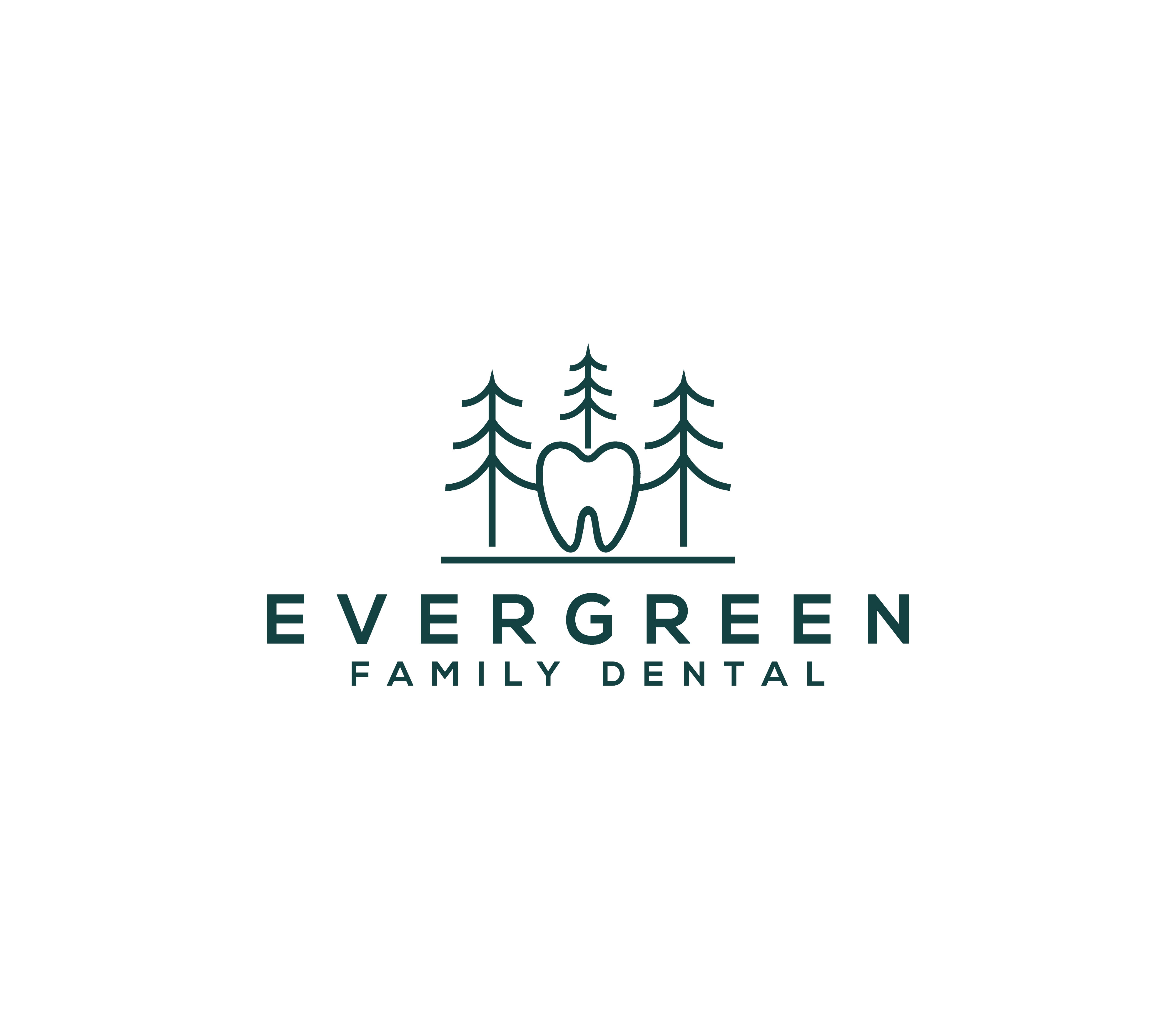 Diseño de Logo por Logotruck para este proyecto | Diseño #36161536