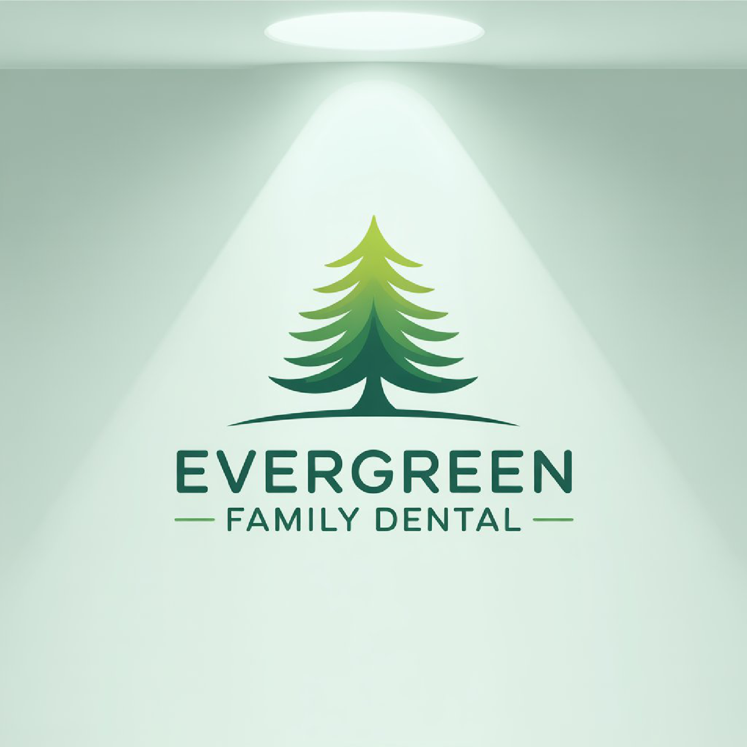 Logo Design by LPMG for this project | Design #36158907