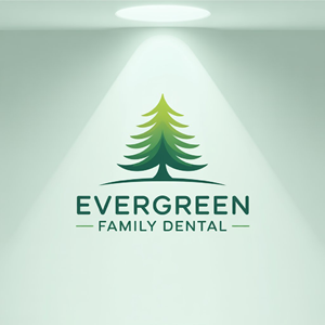 Logo Design by LPMG for this project | Design: #36158907