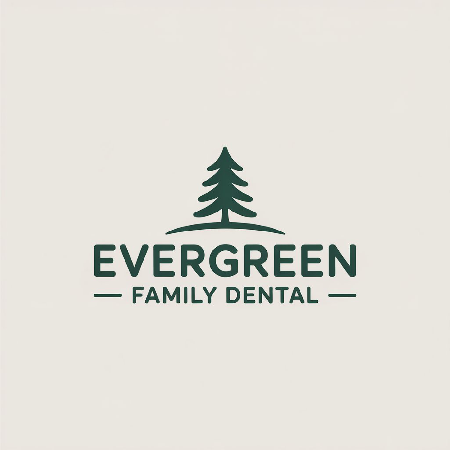 Logo Design by LPMG for this project | Design #36158908