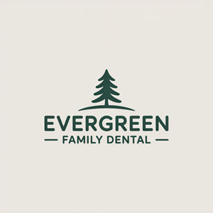 Logo Design by LPMG for this project | Design: #36158908