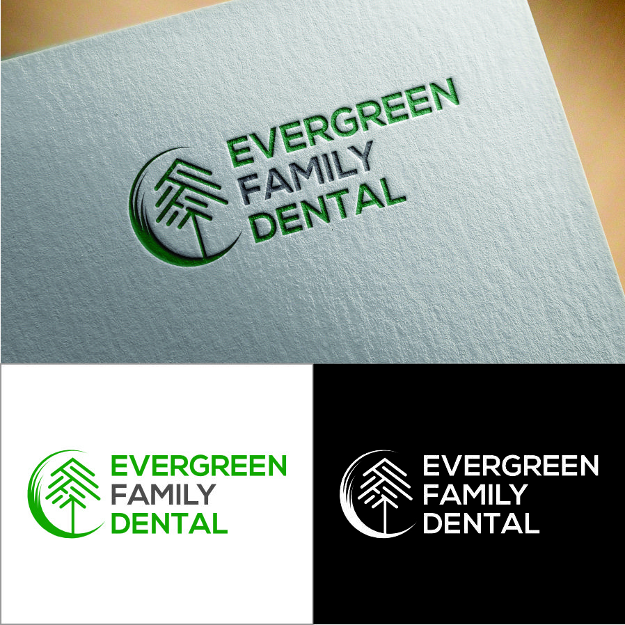 Logo Design by blu_design for this project | Design #36137787