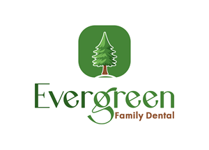 Logo Design by Burhan Art for this project | Design: #36142689
