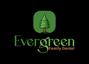 Logo Design by Burhan Art for this project | Design: #36142751