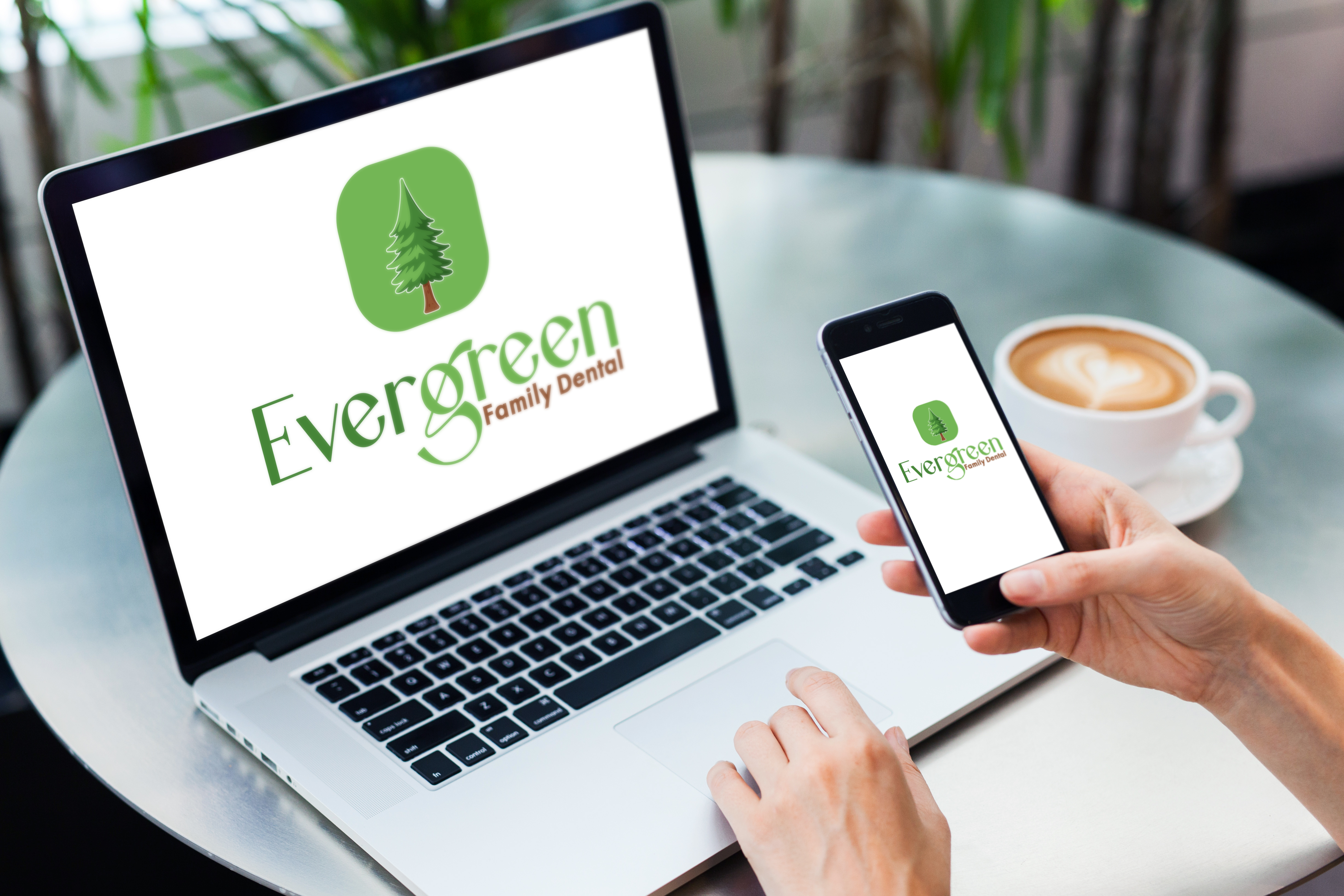 Logo Design by Burhan Art for this project | Design #36142788