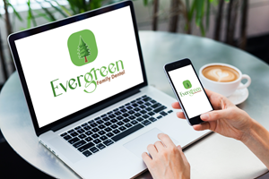 Logo Design by Burhan Art for this project | Design: #36142788