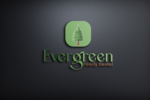 Logo Design by Burhan Art for this project | Design: #36142789