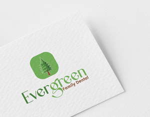 Logo Design by Burhan Art for this project | Design: #36142790