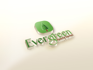 Logo Design by Burhan Art for this project | Design: #36142791
