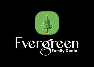 Logo Design by Burhan Art for this project | Design: #36142792
