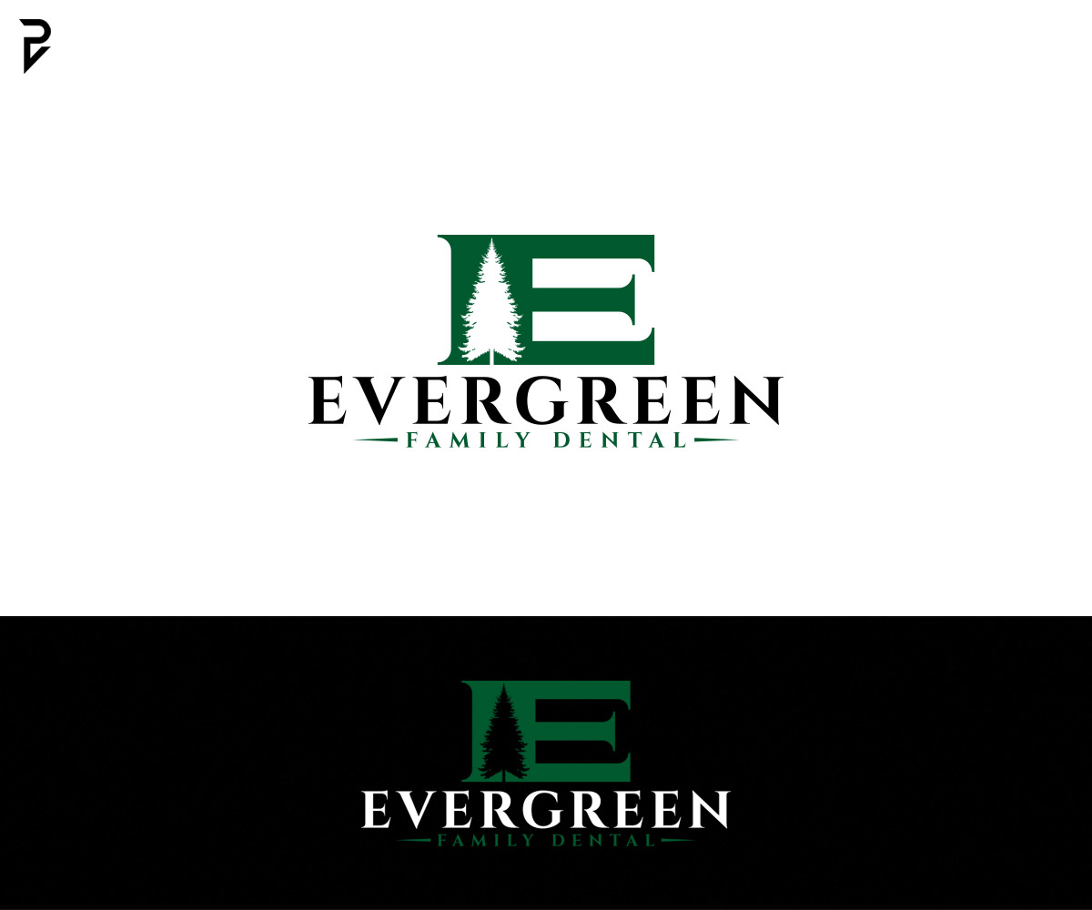Logo Design by poisonvectors for this project | Design #36140114