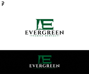Logo Design by poisonvectors for this project | Design: #36140114