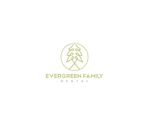 Logo Design by Vishak vasu for this project | Design: #36171928