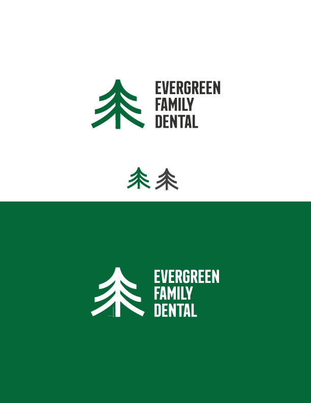 Logo Design by javed.iqbal for this project | Design #36139241