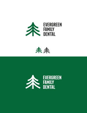 Logo Design by javed.iqbal for this project | Design: #36139241