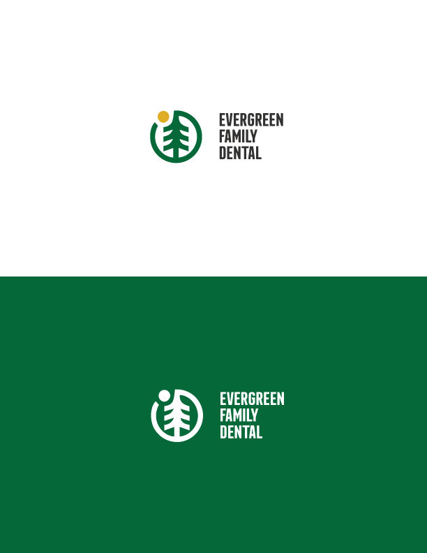 Logo Design by javed.iqbal for this project | Design #36145405